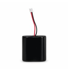 Батарея eQuGPS Q-BOX-M 2800 mAh для GPS-Маяка