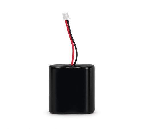 Батарея eQuGPS Q-BOX-M 2800 mAh для GPS-Маяка | eQuGPS