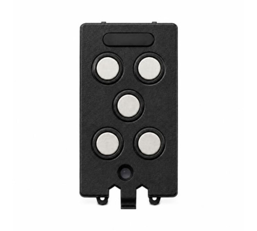Магнитный крепеж для GPS-Маяка eQuGPS Q-BOX-M 4500