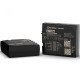 GPS-трекер Teltonika FMB122 з Dual SIM та Bluetooth