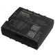 GPS-трекер Teltonika FMB125 External с Dual SIM и RS232