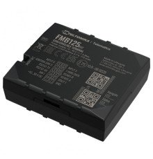 GPS-трекер Teltonika FMB125 External с Dual SIM и RS232