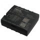 GPS-трекер Teltonika FMB125 External з Dual SIM та RS232