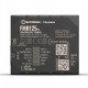 GPS-трекер Teltonika FMB125 Internal з Dual SIM та RS232