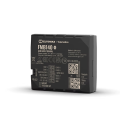 GPS-трекер Teltonika FMB140 LV-CAN для CAN-данных