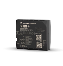 GPS-трекер Teltonika FMB140 LV-CAN для CAN-данных