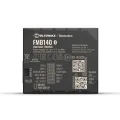 GPS-трекер Teltonika FMB140ALL с CAN-шиной и Bluetooth
