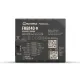 GPS-трекер Teltonika FMB140ALL с CAN-шиной и Bluetooth