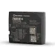 GPS-трекер Teltonika FMB140ALL с CAN-шиной и Bluetooth