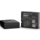 GPS-трекер Teltonika FMB140ALL с CAN-шиной и Bluetooth