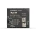 GPS tracker Teltonika FMB140ALL with CAN bus and Bluetooth