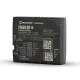 GPS-трекер Teltonika FMB140ALL з CAN-шиною та Bluetooth