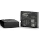 GPS-трекер Teltonika FMB140ALL з CAN-шиною та Bluetooth