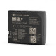 Teltonika FMB150 GPS tracker with CAN bus for fleet
