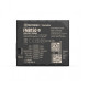 Teltonika FMB150 GPS tracker with CAN bus for fleet