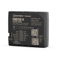 GPS-трекер Teltonika FMB150 з CAN-шиною для автопарку