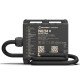 Teltonika FMB204 Waterproof GPS Tracker with Backup Battery