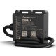 Teltonika FMB204 Waterproof GPS Tracker with Backup Battery