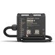 Водозахищений GPS-трекер Teltonika FMB209 IP67