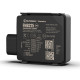 Водозащищенный GPS-трекер Teltonika FMB225 с RS232/RS485