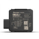 Водозащищенный GPS-трекер Teltonika FMB225 с RS232/RS485