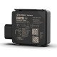 Водозахищений GPS-трекер Teltonika FMB225 з RS232/RS485