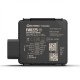 Водозахищений GPS-трекер Teltonika FMB225 з RS232/RS485
