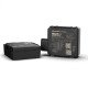 Водозахищений GPS-трекер Teltonika FMB225 з RS232/RS485