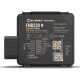 Водозащищенный GPS-трекер Teltonika FMB230 IP67 с Bluetooth