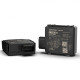 Водозащищенный GPS-трекер Teltonika FMB230 IP67 с Bluetooth