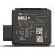 Водозахищений GPS-трекер Teltonika FMB230 IP67 з Bluetooth