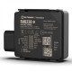 Водозахищений GPS-трекер Teltonika FMB230 IP67 з Bluetooth