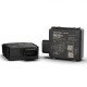 Водозахищений GPS-трекер Teltonika FMB230 IP67 з Bluetooth