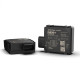 GPS-трекер Teltonika FMB240 ALL-CAN 300 с CAN-данными