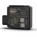 Teltonika FMB240 ALL-CAN 300 GPS tracker with CAN data