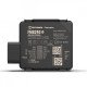 Teltonika FMB240 ALL-CAN 300 GPS tracker with CAN data