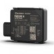 GPS-трекер Teltonika FMB240 LV-CAN 200 з CAN-даними