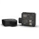GPS-трекер Teltonika FMB240 LV-CAN 200 з CAN-даними