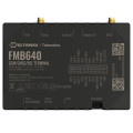 Профессиональный GPS-трекер Teltonika FMB640 с CAN и тахографом