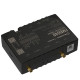Профессиональный GPS-трекер Teltonika FMB640 с CAN и тахографом