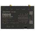 Professional GPS Tracker Teltonika FMB640 with CAN and Tachograph