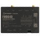 Professional GPS Tracker Teltonika FMB640 with CAN and Tachograph