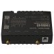 Professional GPS Tracker Teltonika FMB640 with CAN and Tachograph