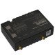 Professional GPS Tracker Teltonika FMB640 with CAN and Tachograph