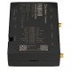 Professional GPS Tracker Teltonika FMB640 with CAN and Tachograph
