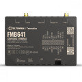 Профессиональный GPS-трекер Teltonika FMB641 с CAN и Dual SIM