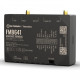 Профессиональный GPS-трекер Teltonika FMB641 с CAN и Dual SIM