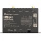 Професійний GPS-трекер Teltonika FMB641 з CAN і Dual SIM