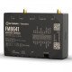 Професійний GPS-трекер Teltonika FMB641 з CAN і Dual SIM