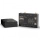 Професійний GPS-трекер Teltonika FMB641 з CAN і Dual SIM